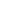 Favicon of http://www.mediamakeupacademy.com/